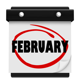 The Seasonal Almanac: The Origins of Leap Day